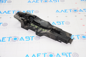 Rear right door handle mechanism Nissan Versa Note 13-19