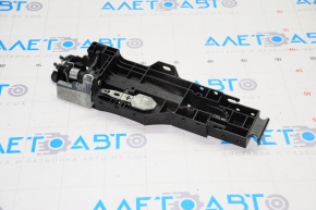 Rear right door handle mechanism Nissan Versa Note 13-19