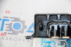 Fan Control Relay BMW 5 G30 17-23