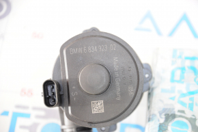 Auxiliary cooling motor BMW 5 G30 17-23