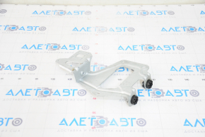 Bracket for air conditioning cooler BMW 5 G30 17-23 530e hybrid, type 1