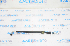 Fuel pipe BMW 5 G30 17-23