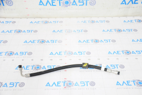 Fuel pipe BMW 5 G30 17-23