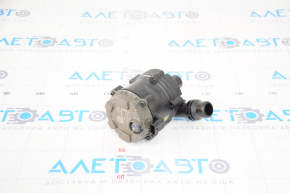 Auxiliary cooling motor BMW 5 G30 18-23