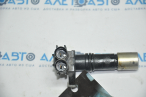 Crankshaft Sensor Toyota Sienna 11-16 2GRFE 3.5