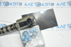 VVTi valve right intake Toyota Sienna 11-20 2GRFE 3.5