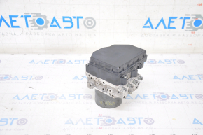 ABS ABS Toyota Highlander 14-16