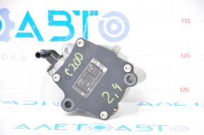 Vacuum Pump Chrysler 200 15-17 2.4