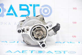 Vacuum Pump Chrysler 200 15-17 2.4