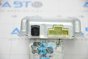 Battery Charge Control Module BMW 5 G30 17-23
