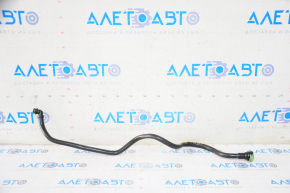 Cooling pipe automatic transmission BMW 5 G30 18- 530e hybrid