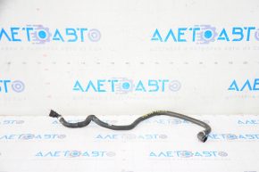 Cooling system hose BMW 5 G30 17-20 2.0T, 530e hybrid