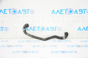 Cooling system hose BMW 5 G30 18- 530e hybrid
