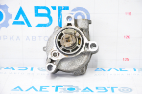 Vacuum pump Chrysler 200 15-17 2.4 missing nipple