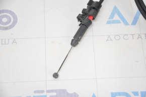 Toyota Highlander 14-19 Hood Release Cable