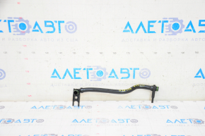 Cooling pipe automatic transmission BMW 5 G30 18- 530e hybrid
