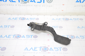 Gas pedal Toyota Highlander 14-19
