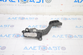 Gas pedal Toyota Highlander 14-19