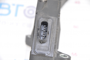Gas pedal Toyota Highlander 14-19