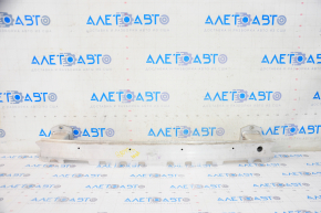 Rear bumper reinforcement BMW 5 G30 18- 530e hybrid