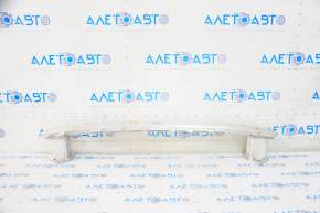 Rear bumper reinforcement BMW 5 G30 18- 530e hybrid