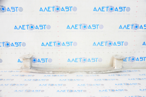 Rear bumper reinforcement BMW 5 G30 18- 530e hybrid