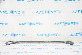 Rear Bumper Reinforcement Bracket BMW 5 G30 18- 530e Hybrid