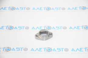 Fuel Injector Mounting Bracket BMW 5 G30 17-23