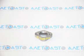 Fuel Injector Mounting Bracket BMW 5 G30 17-23
