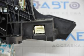 Toyota Highlander 14-19 gearbox shifter
