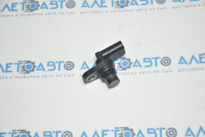 Camshaft Position Sensor Mercedes CLA 250 14-19 2.0T