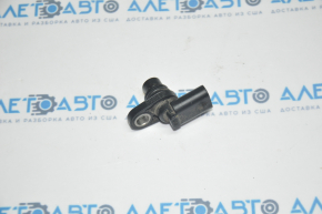 Camshaft Position Sensor Mercedes CLA 250 14-19 2.0T
