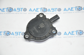 Timing phase regulator Mercedes CLA 250 14-19 2.0T