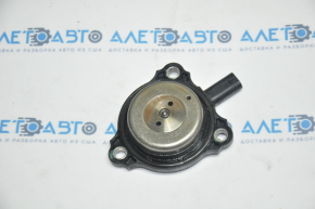 Timing phase regulator Mercedes CLA 250 14-19 2.0T