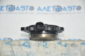 Timing phase regulator Mercedes CLA 250 14-19 2.0T