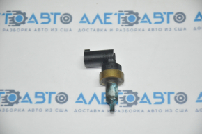 Coolant Temperature Sensor Mercedes CLA 250 14-19 2.0T