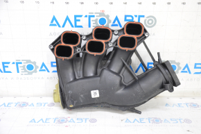 Toyota Highlander 14-16 3.5 intake manifold