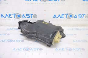 Toyota Highlander 14-16 3.5 intake manifold