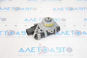 Transfer case control unit BMW 5 G30 17-23