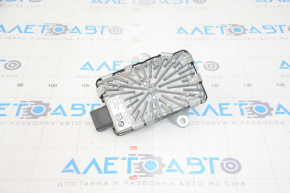 Transfer case control unit BMW 5 G30 17-23