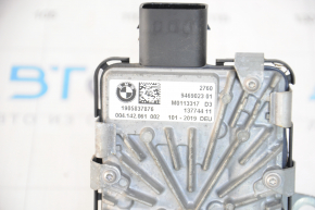 Transfer case control unit BMW 5 G30 17-23