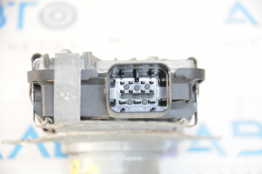 Transfer case control unit BMW 5 G30 17-23