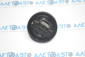 Oil filler cap Mercedes CLA 250 14-19 2.0T