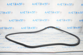 Lincoln MKC 15-19 front right door seal