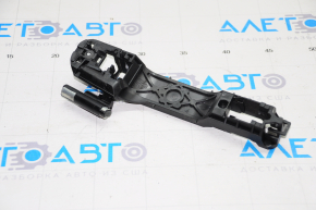 Subaru Forester 19-24 SK rear left door handle mechanism without traction