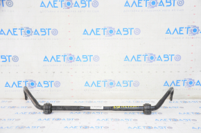 Front stabilizer BMW 5 G30 18-20 530e hybrid AWD
