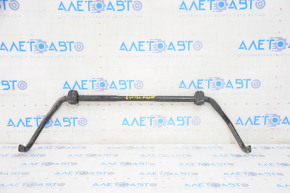 Front stabilizer BMW 5 G30 18-20 530e hybrid AWD