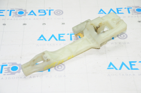 Kia Optima 14-15 rear left door handle mechanism type 1