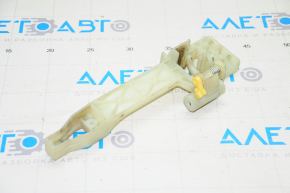 Kia Optima 14-15 rear left door handle mechanism type 1
