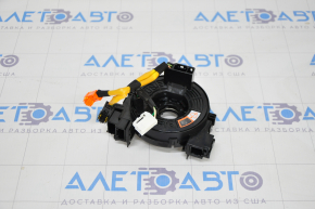 Toyota Highlander 14-19 Steering Ribbon